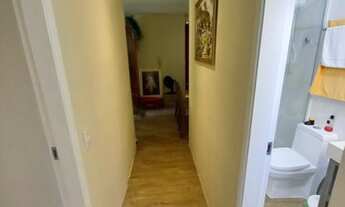 Imagem 6: Apartamento a venda 2 dorm 1 vaga