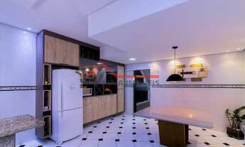 Imagem 4: Indaiatuba - Casa Padrão - Jardim Hubert