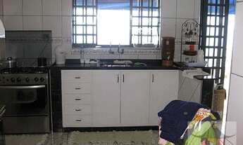 Imagem 6: Casa residencial à venda, Vila Progresso, Sorocaba