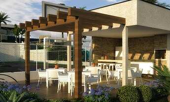 Imagem 5: Oportunidade para investimento ! Planos com um 1 de carência para começar a pagar seu lote