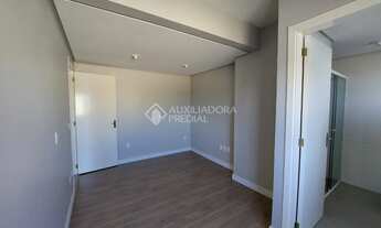 Imagem 6: LAJEADO - Apartamento Padrão - Americano