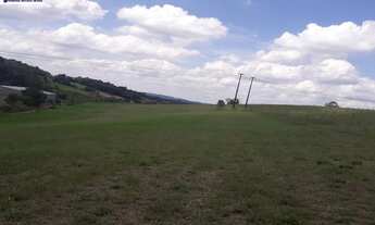 Imagem 5: Ibiúna, maravilhosa área de 11 alqueires, ótimo para plantação