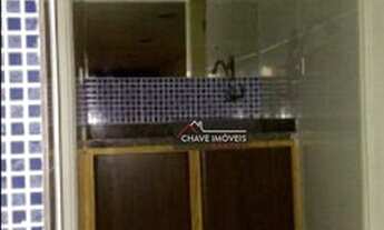 Imagem 2: Sala para alugar, 92 m² por R$ 1.900,00/mês - Centro - Santos/SP