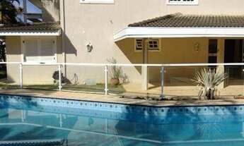 Imagem 2: Maravilhosa casa para locação em Atibaia