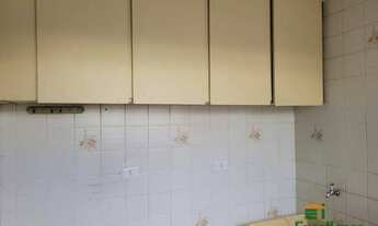 Imagem 7: Apartamento para alugar, 90 m² por R$ 2.400,00/mês - Barcelona - São Caetano do Sul/SP