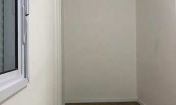 Imagem 7: APARTAMENTO GARDEN, NOVO E PRONTO PARA MORAR