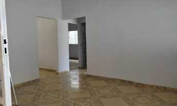 Imagem 5: Casa na Cabanagem