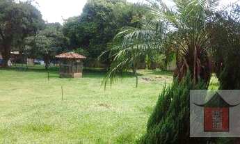 Imagem 5: Chácara residencial à venda, Centro, Ibiúna