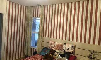 Imagem 4: Casa com 2 dormitórios à venda - Jardim Santa Rosália - Sorocaba/SP