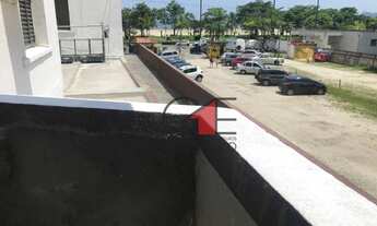 Imagem: Apartamento com 1 dormitório à venda