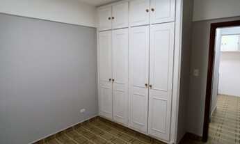 Imagem 6: APARTAMENTO NO ITARARÉ