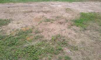 Imagem 2: Lote para Venda - Vila Branca, Jacareí