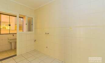 Imagem 3: Apartamento à venda, 81 m² por R$ 319.978,90 - Centro - Canoas/RS