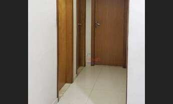 Imagem 7: Amplo 2 dorm Apartamento com 2 dormitórios