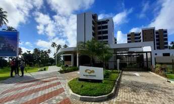 Imagem 2: Apartamento 4 suítes na Reserva do Paiva