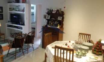 Imagem 7: Apartamento- Petrópolis, Quissamã