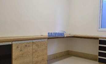 Imagem 3: **DAMHA V TÉRREA 4 STS LOCALIZAÇÃO PRIVILEGIADA **