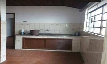 Imagem 3: CASA NO SÃO JOÃO JACAREÍ SP