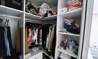 Imagem 5: Apartamento ATMOSPHERE com 71m² com 2 quartos em Macedo - Guarulhos - SP