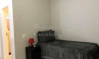 Imagem 6: CASA JARDIM DO CEDRO