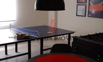 Imagem 6: Apartamento em Santa Paula - São Caetano do Sul