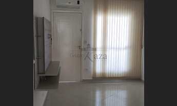 Imagem 5: Casa Condomínio - Cidade Salvador - Jacareí - Residencial Mirante da Serra