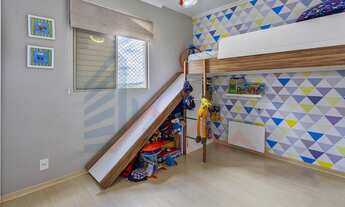 Imagem 6: Apartamento CAMPINAS - SP