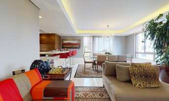 Imagem 7: Porto Alegre - Apartamento Padrão - Petrópolis