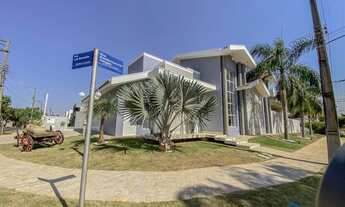 Imagem 6: Venda - Belissimo Imóvel -Residencial Gramado- Álvares Machado SP