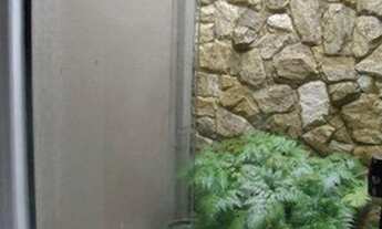 Imagem 7: Casa residencial à venda, Residencial Eldorado, Piracicaba