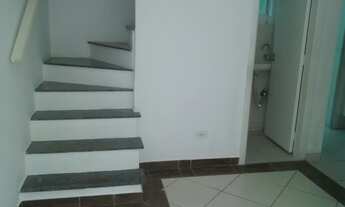 Imagem 4: Casa para a Venda no bairro Jardim Araguaia em Mauá - SP