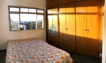 Imagem 6: Diadema - Apartamento Padrão - CENTRO