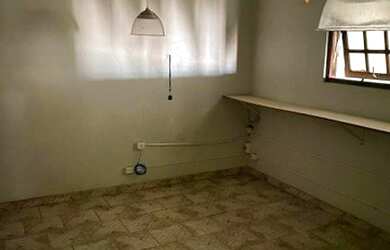 Imagem 9: Barracão à venda, 330 m² por R$ 580.000,00 - Vila Rezende - Piracicaba/SP