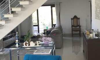 Imagem 4: Sao Jose dos Campos - Casa de Condomínio - Urbanova