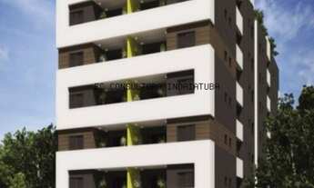 Imagem 2: APARTAMENTO RESIDENCIAL em INDAIATUBA - SP, CENTRO