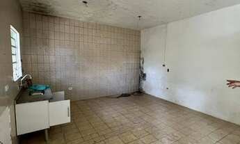 Imagem 7: Casa simples à venda em Terra Preta