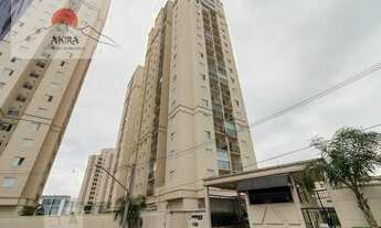 Imagem 4: Vendo lindo apto 2 dms andar alto, no Condomínio Ventura!