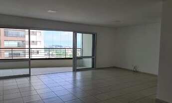 Imagem 2: Apartamento renaissance 155 m2