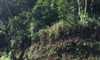 Imagem 6: Terreno à venda, 1000 m² por R$ 670.000,00 - Vila - Ilhabela/SP