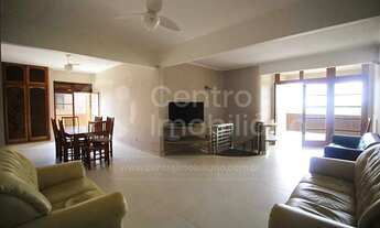 Imagem 2: APARTAMENTO com 4 quartos (2 suítes) em Itanhaém, no bairro Cibratel 1