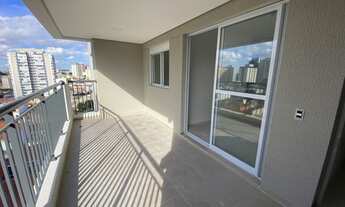 Imagem 7: SAINT MICHEL DE 90M² - LAZER COMPLETO