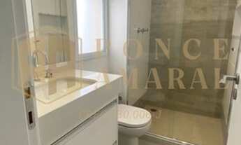 Imagem 6: Residencial Maiorca - 143m² - 03 Suites - Lazer Completo