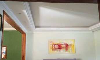 Imagem 4: CASA - REMANSO CAMPINEIRO - HORTOLÂNDIA - SP