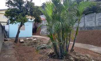 Imagem 3: Casa para venda no Parque Internacional - Campo Limpo Paulista - SP