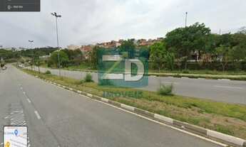 Imagem 3: Residencial - Pq Jatai