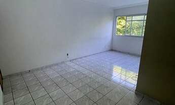 Imagem 3: Apartamento de 3 quartos com 85 m² em Jardim Camburi - Vitória - ES