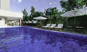 Imagem 6: Venha morar no Eusébio!!!