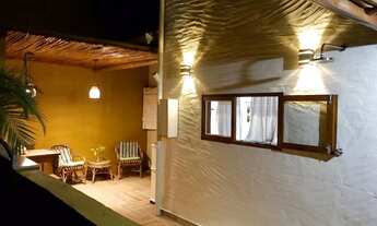 Imagem 5: Flat para venda com 45 m2