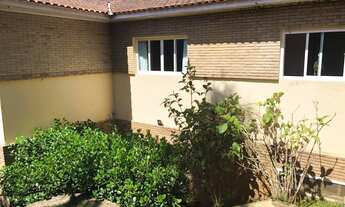 Imagem 2: IMÓVEIS NA SERRA DA CANTAREIRA, CONDOMÍNIOS, VENDA NA SERRA DA CANTAREIRA