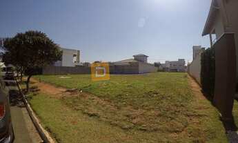 Imagem 4: Terreno residencial à venda, Campestre, Piracicaba